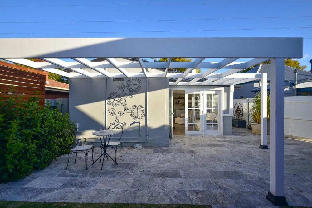 Macleay Cottage With Plunge Pool And Local Arts Anafi Exterior foto